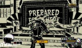 人肉天妇罗在线观看,惊悚揭秘，网络直播背后的黑暗真相