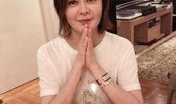 香港人爆料朱智贤视频,朱智贤视频引发热议