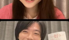 樱井美里在线观看手机,揭秘日本女神的绝美瞬间