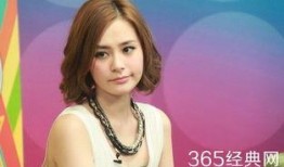 娱乐爆料阿娇是谁啊,揭秘娱乐圈神秘人物之谜