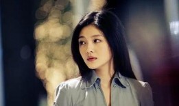 储梦娜爆料视频大全集,揭秘幕后真相与精彩瞬间