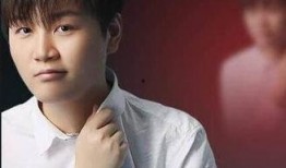 郑源爆料他爸是谁视频在线观看,揭秘父亲身份，独家视频带你走进他的家庭故事