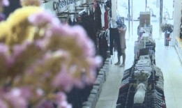 爆料蒙面女生视频大全,视频大全大揭秘