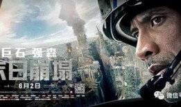 末日崩塌在线观看手机,手机在线观看，揭秘末世求生之路