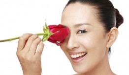 徒手祛斑爆料图片搞笑视频,搞笑视频带你领略祛斑新潮流