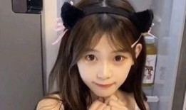 微风吃瓜视频大全免费观看,畅享免费视频盛宴！