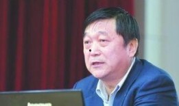 孟伟博士爆料视频大全下载,揭秘事件背后真相