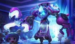 王者爆料阿牛是谁啊视频,王者爆料！阿牛究竟是谁？