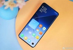 小米15最新爆料视频下载,性能升级与设计革新一览无遗