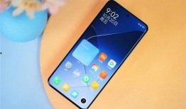 小米15最新爆料视频下载,性能升级与设计革新一览无遗