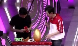 娱乐八卦爆料热门视频大全,热门视频爆料大盘点