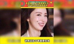 最火娱乐明星吃瓜视频在线观看,最火明星吃瓜视频大揭秘