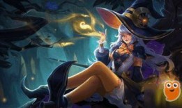 王者皮肤爆料最新3月,新英雄登场，经典角色焕新颜