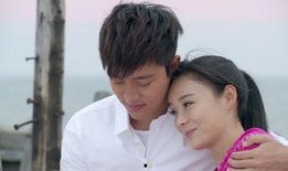 情侣 在线观看,情侣在线观影指南