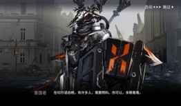 最新爆料方舟视频在线观看,最新爆料带你在线观看方舟视频全解析