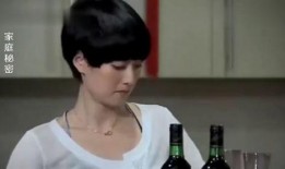 儿媳爆料公公喝酒的视频,公公酒后失态，视频引发网友热议