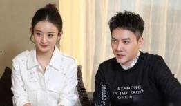 最新冯绍峰爆料事件真相,揭秘背后真相与真相背后的真相