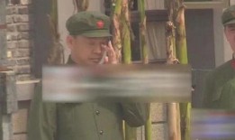 何政军最新爆料,揭秘娱乐圈不为人知的幕后真相