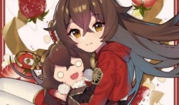 原神安柏皮肤爆料视频,炫酷造型引玩家热议