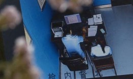 爆料蒙面女生视频大全,视频大全大揭秘