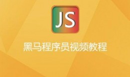 食品爆料揭秘视频教程全集,食品爆料视频教程全集深度解析