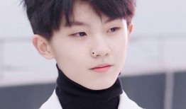 马嘉祺娱乐爆料中心在哪,探寻明星幕后故事聚集地”