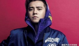 娱乐圈爆料者罗志祥图片,娱乐圈爆料者曝光惊人内幕