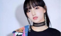 狗仔爆料程潇视频,狗仔爆料背后的真相揭秘