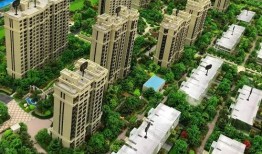 都市花园爆料最新消息,揭秘神秘事件背后的真相