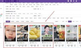 新闻爆料视频博主怎么做,揭秘视频博主如何利用新闻爆料视频吸粉