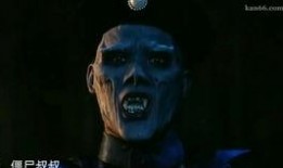 变鬼泰国在线观看,揭秘变鬼在线观看的恐怖魅力