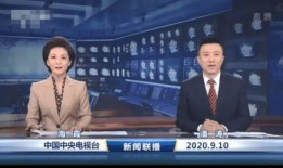 一哥新闻爆料视频大全集,揭秘热点事件背后的真相