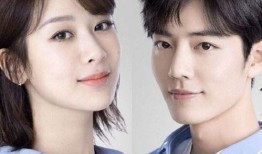 杨紫和肖战最新爆料最新,揭秘幕后故事，精彩瞬间抢先看