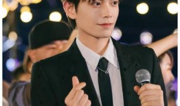 丁禹兮爆料视频,娱乐圈幕后真相大曝光