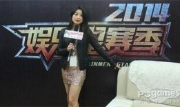 女制作人爆料视频大全集,揭秘娱乐圈幕后真相