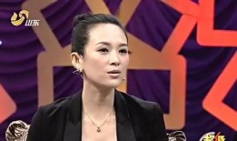 李静爆料罗晋完整视频,李静爆料背后的真相揭秘