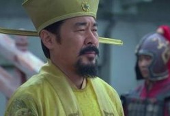 赵匡胤在线观看,在线揭秘五代十国风云变幻的传奇皇帝