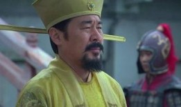 赵匡胤在线观看,在线揭秘五代十国风云变幻的传奇皇帝