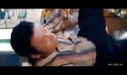 国语在线观看的av