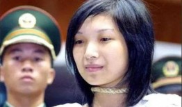 杜黝黝前男友爆料视频大全,揭秘背后惊人真相