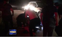 临沂负面新闻爆料最新,揭露近期引发社会关注的重大事件真相