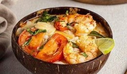 吃瓜剪辑免费版下载,轻松制作热门短视频！