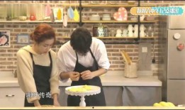 彩蛋爆料视频大全,视频大全中的隐藏惊喜盘点