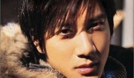 娱乐八卦爆料黄晓明,娱乐圈再掀波澜