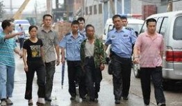 石家庄房子爆料事件最新,爆料事件背后的楼市风云