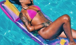 伊比萨在线观看,在线畅游地中海的璀璨明珠