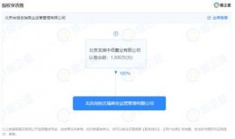 中公教育最新爆料消息,揭秘教育行业变革与未来趋势