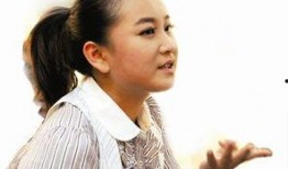 娱乐爆料王甜心是谁,娱乐爆料王甜心究竟是谁？