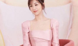 直播间爆料杨紫视频,独家视频揭秘幕后花絮