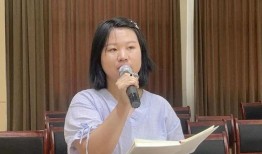 灌南老百姓爆料新闻最新,民众关注！